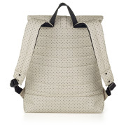 Zaino da donna Loap Isla