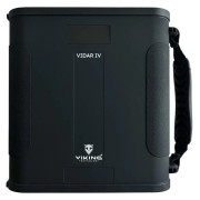 Powerbank da esterno Viking Technology Vidar IV