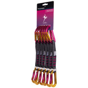 Camp Photon Express Ks Janja 12 Cm 6 Pack