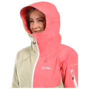 Giacca da donna Kilpi Mamba-W