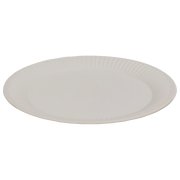 Set di stoviglie Outwell Delish 4 Person Dinner Set