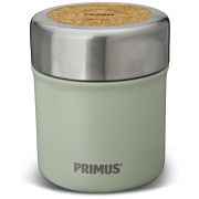 Tazza termica Primus Preppen Vacuum Jug verde Mint Green
