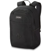 Zaino di scuola Dakine Essentials Pack 26 l nero Black