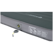 Materassino gonfiabile Outwell Dreamboat Single 7.5 cm