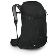 Zaino Osprey Hikelite 32 II nero black