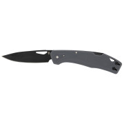 Coltello da tasca Gerber LST Folding grigio