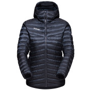 Giacca da donna Mammut Albula IN Hooded Jacket Women