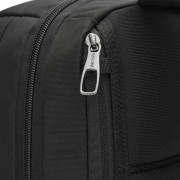 Zaino Pacsafe Metrosafe X 16" commuter backpack