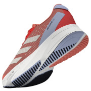 Scarpe da corsa da donna Adidas Adizero Sl W