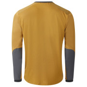 Maglietta da uomo Dare 2b Trackstand Ace Long Sleeve