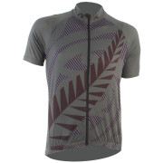Maglia da ciclismo da uomo Axon Prodigy