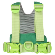 Redinelle di sicurezza LittleLife Toddler Reins Turtle