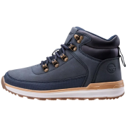 Scarpe da donna Hi-Tec Herlen Mid Teen