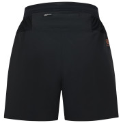 Pantaloncini da uomo Dare 2b Ultimate II Short