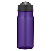 Borraccia Thermos 530ml viola