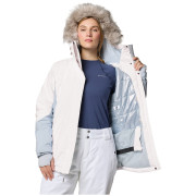 Giacca invernale da donna Columbia Ava Alpine™ II Insulated Jacket