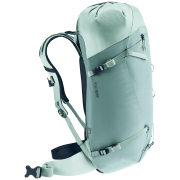 Zaino Deuter Guide 28 SL