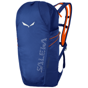 Zaino da corsa Salewa Ultra Train 22 BP azzurro 8620 - Electric