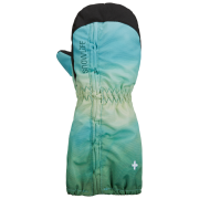 Guanti invernali per bambini SnowLife Baby Click Mitten