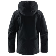Giacca impermeabile da uomo Haglöfs Astral GTX Jacket
