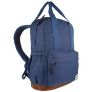 Zaino Regatta StamfordTote BPck blu DkDenim/Stlr