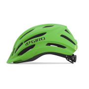 Casco da ciclismo Giro Register II MIPS Youth