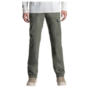 Pantaloni da uomo Craghoppers NosiLife Rif Stretch Cargo Trouser