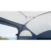 Tenda familiare Outwell Nevada 5PE