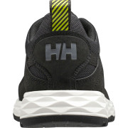 Scarpe da uomo Helly Hansen Chilliwack