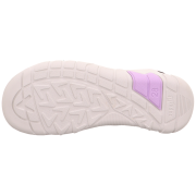 Scarpe da bambino Superfit Trace Pink