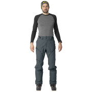 Pantaloni invernali da uomo Dynafit Ridge Gtx Pnt M