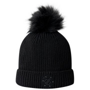 Berretto Dare 2b Glitz Beanie nero Black
