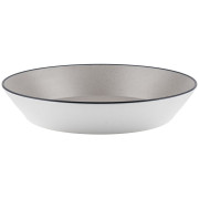 Piatto Brunner Deep Plate ø 22cm