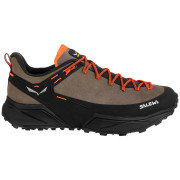 Scarpe da uomo Salewa Ms Dropline Leather