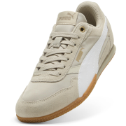 Scarpe da donna Puma Bella Donna Nylon