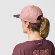 Berretto con visiera Wild Country Spotter 2 Cap