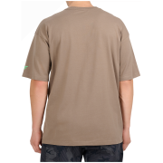 Maglietta da uomo 4F Tshirt M3569