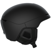 Casco da sci POC Obex Pure