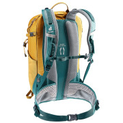 Zaino Deuter Trail 25