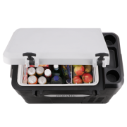 Frigorifero a compressore Mestic Compressor MCCA-42 AC / DC