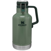 Coltivatore di birra Stanley Classic series 1,9l verde