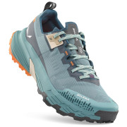 Scarpe da uomo Salewa Pedroc 2 Max M