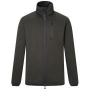 Felpa funzionale da uomo Regatta Brayleigh khaki Dark Khaki
