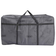 Custodia Crespo Storage bag Furniture