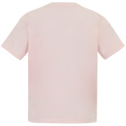 Maglietta da bambino Regatta Aria Pink Haze
