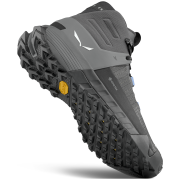 Scarpe da trekking da donna Salewa Wildfire Nxt Mid Gtx W