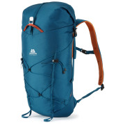 Zaino Mountain Equipment Orcus 22+