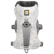 Pettorina per cane Ruffwear Swamp Cooler Harness