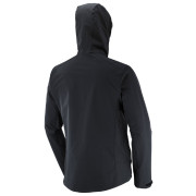 Giacca da uomo Salomon Ranger JKT M