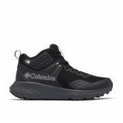 Scarpe da trekking da uomo Columbia Konos™ Trs Outdry™ Mid
